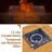 Propane Fire Pit Table-186151160-186151167