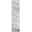 Cesara Air Performance Abstract Rug-173550972