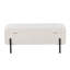 Banc de rangement avec couvercle rabattable Greely-83827481-83827478