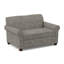 Finn 59" Rolled Arm Loveseat-1083581773-1084671756