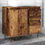 Brelen Under Sink Cabinet-2090253583