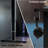 Baysenie 55"/60" Width Home Office Height Adjustable Standing Desk-613488169-554426444-554426441