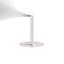 1 - Light LED Pendant