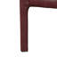 Graford Dining Chair-524042312