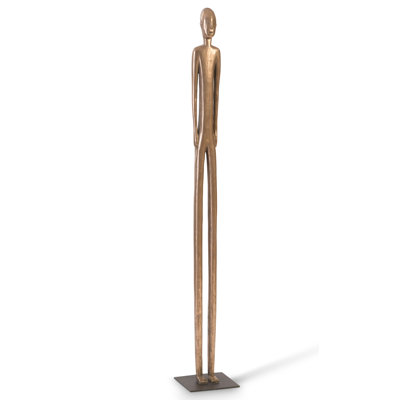 Statue Bulol