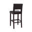 Tabouret de bar et de comptoir Veda-1411042874-1411042868