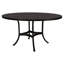 Outdoor Round Dining Table-568392915-568392914-568392925