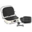 Smeg Multi Grill-447632195