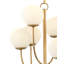 Lustre Sunnylands