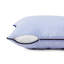 Coussin Tommy Hilfiger-126670531-126697017