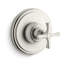 Bellis® Thermostatic Trim, Cross Handle-29488142
