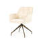 Chaise de salle à manger Hugo-126864928