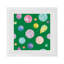 Jewel Cotton Blend Square Napkins-1553599811