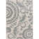 Amato Floral Indoor / Outdoor Rug