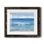 Beauté océanique - peinture encadrée-20502629-20502630