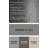 Silky Soft Plush Gray Area Rug-100890763