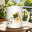 Mug-1603364370