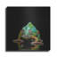 «Sneaky Cameleon» par Luxe Metal Portfolio-1205871327