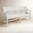 Storage Bench-118760111
