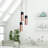 Costigan 3 - Light Cluster Pendant-195278255