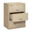 Fireproof 3 - Drawer File Cabinet-217300-331554