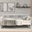 Modern Solid Wood Daybed, Multifunctional, Twin Size-1733941269