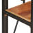Bookcase Solid Mango Wood-1504717875-1504717868