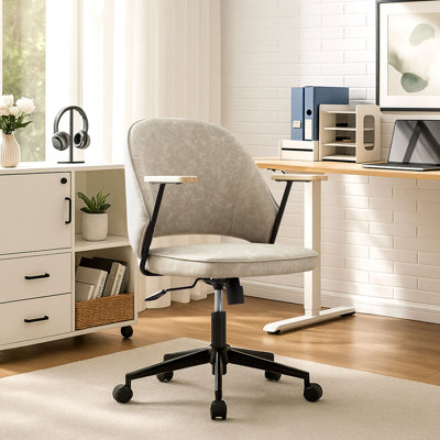 Conference Chair