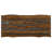 Mayalen Rectangular-1358592012-1399570668