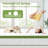 Bedstory 8-Layer Medium Firm Hybrid Mattress with Gel Memory Foam & Convoluted Support - Fiberglass-Free, CertiPUR-US/OEKO-TEX, Dual-Zone Coils-588697114-601444912