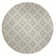 Eden Outdoor Rug