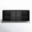 Julina 56'' Media Console