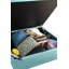 Repose-pieds avec rangement Zaylee-871137307