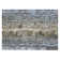 Machine Washable Indoor/Outdoor Jenning ACN2268 Geometric Rug