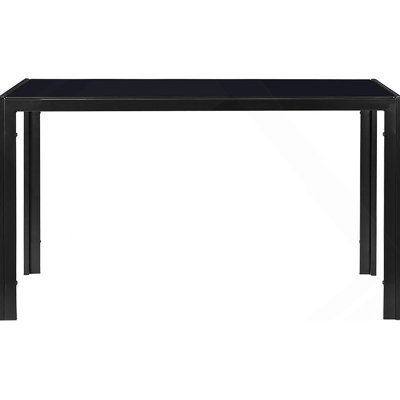 Table repas