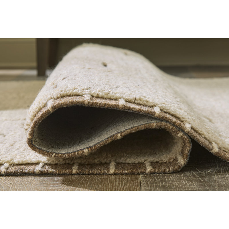 Clayman Large Rug, Large