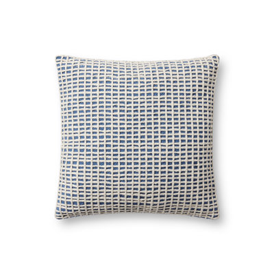 Strasbourg 18" x 18" Pillow Cover