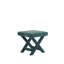 Banc d'appoint Mid-Century moderne pour la maison-522789353
