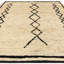 Adib Bleach Jute Area Rug-2088763621-2093885158
