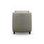 Renee Chair-930017114-930017140