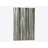 " Cool Stripes " by Blakely Bering-21717516-71971902
