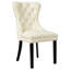 Chaise parsons rembourrée Seita-116529682-112741151