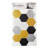 Abstract Wall Decal-39017109