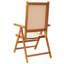 Asaad Patio Dining Accent Chair-1419183264