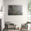 Champagne Bubbles I Print by Jardine