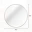 Miroir de salle de bain-1799597876-1799597770