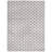 Badarish Geometric Indoor Rug-1942943136