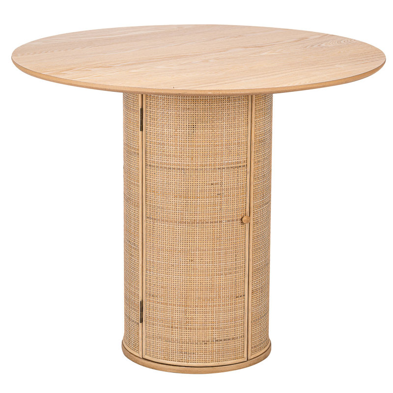 Table de salle à manger Walton