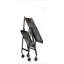 Plico Trolley
