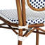 Chaises Paris empilables Cloquet-1891800194-1922145851